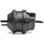 ANCHOR MOUNTS 2788 ENGINE MNT REAR RIGHT