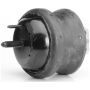 ANCHOR MOUNTS 2789 ENGINE MNT FRONT RIGHT