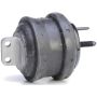 ANCHOR MOUNTS 2789 ENGINE MNT FRONT RIGHT