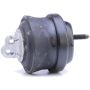 ANCHOR MOUNTS 2790 ENGINE MNT FRONT RIGHT