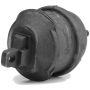 ANCHOR MOUNTS 2791 ENGINE MNT FRONT RIGHT