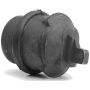 ANCHOR MOUNTS 2791 ENGINE MNT FRONT RIGHT
