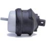 ANCHOR MOUNTS 2792 ENGINE MNT FRONT RIGHT