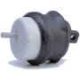 ANCHOR MOUNTS 2792 ENGINE MNT FRONT RIGHT
