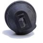 ANCHOR MOUNTS 2792 ENGINE MNT FRONT RIGHT