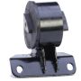 ANCHOR MOUNTS 2793 ENGINE MNT FRONT RIGHT