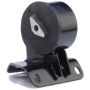 ANCHOR MOUNTS 2793 ENGINE MNT FRONT RIGHT
