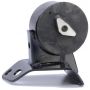 ANCHOR MOUNTS 2793 ENGINE MNT FRONT RIGHT