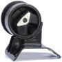 ANCHOR MOUNTS 2793 ENGINE MNT FRONT RIGHT