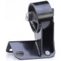 ANCHOR MOUNTS 2794 ENGINE MNT FRONT LEFT