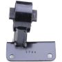 ANCHOR MOUNTS 2794 ENGINE MNT FRONT LEFT