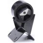 ANCHOR MOUNTS 2794 ENGINE MNT FRONT LEFT