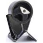 ANCHOR MOUNTS 2794 ENGINE MNT FRONT LEFT