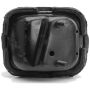 ANCHOR MOUNTS 2795 ENGINE MNT FRONT LEFT,FRONT RIGHT