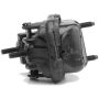 ANCHOR MOUNTS 2795 ENGINE MNT FRONT LEFT,FRONT RIGHT