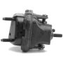 ANCHOR MOUNTS 2795 ENGINE MNT FRONT LEFT,FRONT RIGHT