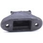 ANCHOR MOUNTS 2797 TORSION BAR MNT FRONT LEFT,FRONT RIGHT