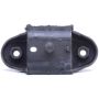 ANCHOR MOUNTS 2797 TORSION BAR MNT FRONT LEFT,FRONT RIGHT