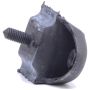 ANCHOR MOUNTS 2797 TORSION BAR MNT FRONT LEFT,FRONT RIGHT