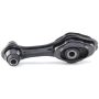 ANCHOR MOUNTS 2798 TORQUE STRUT FRONT