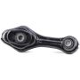 ANCHOR MOUNTS 2798 TORQUE STRUT FRONT