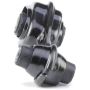 ANCHOR MOUNTS 2798 TORQUE STRUT FRONT