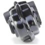 ANCHOR MOUNTS 2798 TORQUE STRUT FRONT