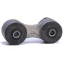 ANCHOR MOUNTS 2799 TORQUE STRUT FRONT