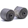 ANCHOR MOUNTS 2799 TORQUE STRUT FRONT