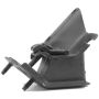 ANCHOR MOUNTS 2800 TRANSMISSION MNT FRONT LEFT