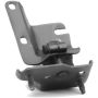 ANCHOR MOUNTS 2800 TRANSMISSION MNT FRONT LEFT
