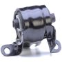 ANCHOR MOUNTS 2801 ENGINE MNT RIGHT