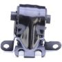 ANCHOR MOUNTS 2801 ENGINE MNT RIGHT