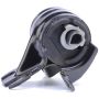 ANCHOR MOUNTS 2801 ENGINE MNT RIGHT