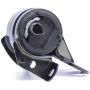 ANCHOR MOUNTS 2801 ENGINE MNT RIGHT