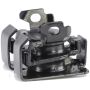 ANCHOR MOUNTS 2802 ENGINE MNT FRONT LEFT,FRONT RIGHT