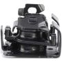 ANCHOR MOUNTS 2802 ENGINE MNT FRONT LEFT,FRONT RIGHT
