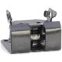 ANCHOR MOUNTS 2802 ENGINE MNT FRONT LEFT,FRONT RIGHT
