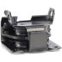 ANCHOR MOUNTS 2802 ENGINE MNT FRONT LEFT,FRONT RIGHT