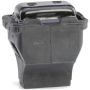 ANCHOR MOUNTS 2803 ENGINE MNT FRONT RIGHT,RIGHT