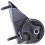 ANCHOR MOUNTS 2804 ENGINE MNT FRONT