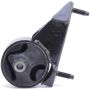 ANCHOR MOUNTS 2804 ENGINE MNT FRONT