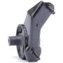 ANCHOR MOUNTS 2804 ENGINE MNT FRONT