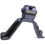 ANCHOR MOUNTS 2805 ENGINE MNT RIGHT
