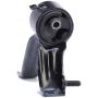 ANCHOR MOUNTS 2805 ENGINE MNT RIGHT