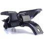 ANCHOR MOUNTS 2806 ENGINE MNT FRONT RIGHT