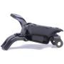 ANCHOR MOUNTS 2806 ENGINE MNT FRONT RIGHT