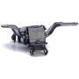 ANCHOR MOUNTS 2807 ENGINE MNT FRONT LEFT