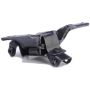 ANCHOR MOUNTS 2807 ENGINE MNT FRONT LEFT