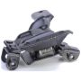 ANCHOR MOUNTS 2807 ENGINE MNT FRONT LEFT